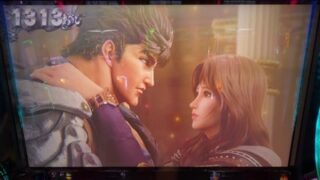 Thumbnail of post image 165