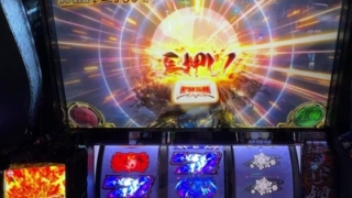 Thumbnail of post image 012