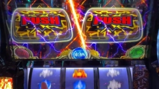 Thumbnail of post image 094