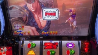 Thumbnail of post image 156