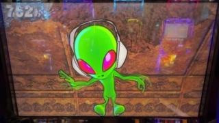 Thumbnail of post image 001