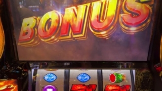 Thumbnail of post image 099