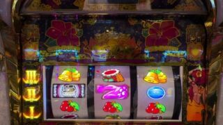 Thumbnail of post image 165