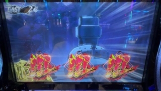 Thumbnail of post image 002