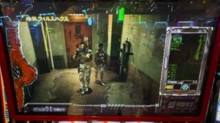 Thumbnail of post image 134