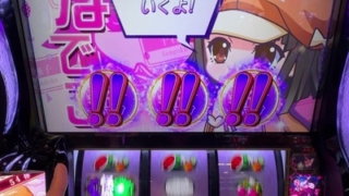 Thumbnail of post image 024