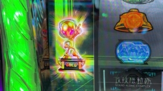 Thumbnail of post image 166