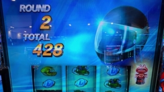 Thumbnail of post image 033