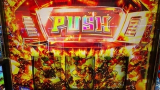 Thumbnail of post image 065