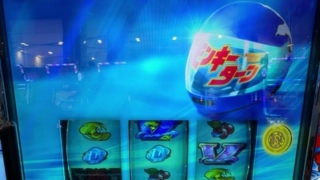 Thumbnail of post image 036