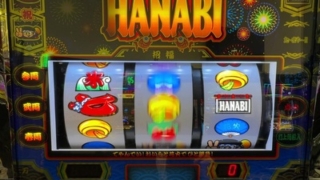 Thumbnail of post image 182