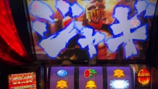 Thumbnail of post image 137