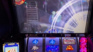 Thumbnail of post image 182