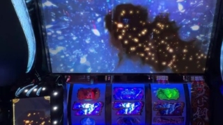 Thumbnail of post image 092