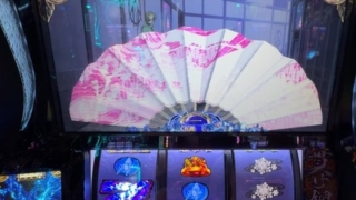 Thumbnail of post image 032