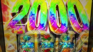 Thumbnail of post image 197