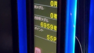 Thumbnail of post image 027