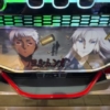 Thumbnail of related posts 036