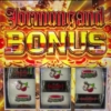 Thumbnail of related posts 068