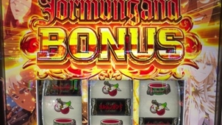 Thumbnail of post image 123