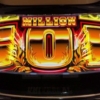 Thumbnail of related posts 142