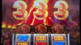Thumbnail of post image 071