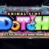 Thumbnail of related posts 092