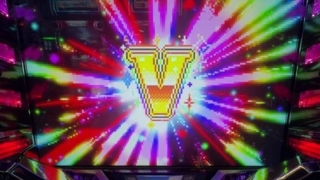 Thumbnail of post image 144