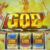 Thumbnail of related posts 027