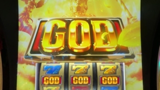 Thumbnail of post image 092