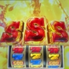 Thumbnail of related posts 111
