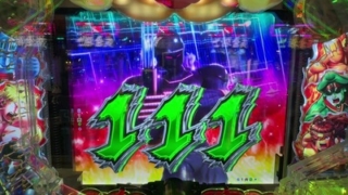 Thumbnail of post image 132