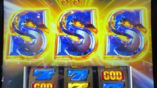 Thumbnail of post image 036