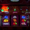 Thumbnail of related posts 050