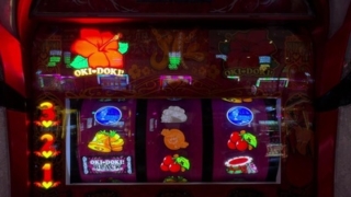 Thumbnail of post image 111