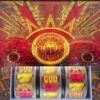 Thumbnail of related posts 031