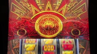 Thumbnail of post image 083