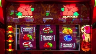 Thumbnail of post image 114