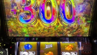 Thumbnail of post image 136