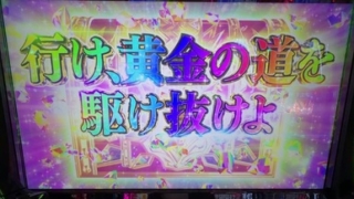 Thumbnail of post image 047