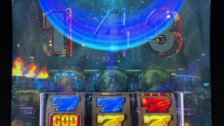 Thumbnail of post image 145