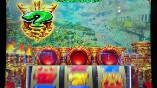 Thumbnail of post image 065