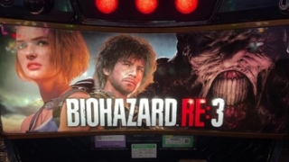 Thumbnail of post image 005