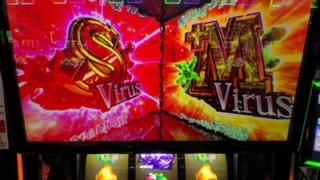 Thumbnail of post image 120