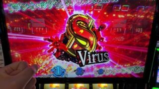 Thumbnail of post image 003