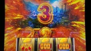 Thumbnail of post image 049