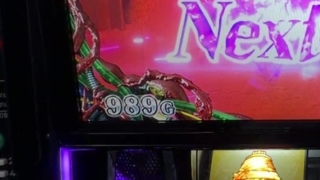 Thumbnail of post image 122
