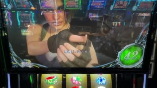 Thumbnail of post image 138