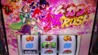 Thumbnail of post image 148
