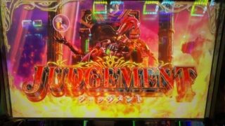 Thumbnail of post image 129